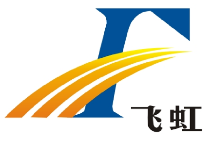 【重磅發(fā)布】第95屆中國電子展品牌展商大曝光！