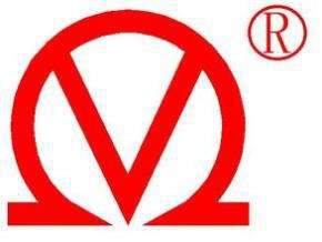 【重磅發(fā)布】第95屆中國電子展品牌展商大曝光！