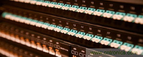 如何選擇最適宜的電路保護(hù)器件，你知道嗎？