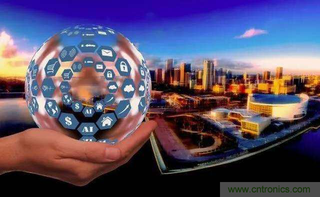 多重因素交織，從CITE 2020看中國(guó)集成電路如何&ldquo;乘風(fēng)破浪&rdquo;