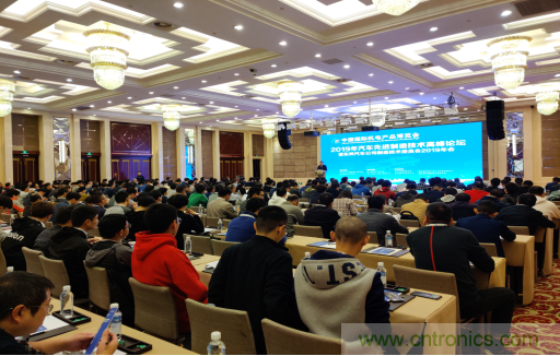 緊抓需求，強(qiáng)勢(shì)突圍！第21屆中國(guó)國(guó)際機(jī)電產(chǎn)品博覽會(huì)將于11月在武漢啟幕！