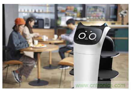 第八屆中國電子信息博覽前瞻！這些亮點(diǎn)不容錯(cuò)過！