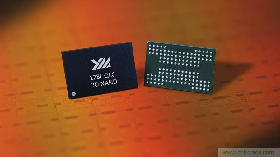 第八屆中國電子信息博覽前瞻！這些亮點(diǎn)不容錯(cuò)過！