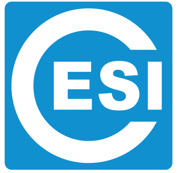 ARM軍團(tuán)大集結(jié)，GCC組團(tuán)亮相CITE2020