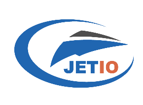 ARM軍團(tuán)大集結(jié)，GCC組團(tuán)亮相CITE2020