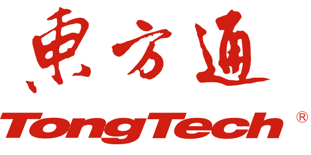 ARM軍團(tuán)大集結(jié)，GCC組團(tuán)亮相CITE2020