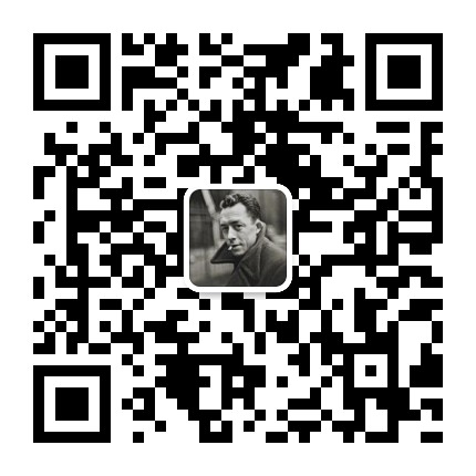 2020年第95屆中國(guó)電子展(CEF 深圳)：我愛方案網(wǎng)攜20套物聯(lián)網(wǎng)熱門方案，供批量采購(gòu)！
