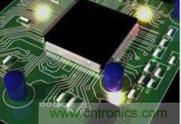 寬帶功率放大器如何實(shí)現(xiàn)應(yīng)用設(shè)計(jì)及其結(jié)構(gòu)原理分析 寬帶功率放大器如何實(shí)現(xiàn)應(yīng)用設(shè)計(jì)及其結(jié)構(gòu)原理分析