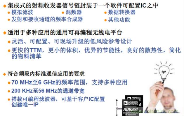 安裝率近100%、2億+的汽車ETC基礎(chǔ)資源，如何撐起智慧交通與智慧城市的想象？