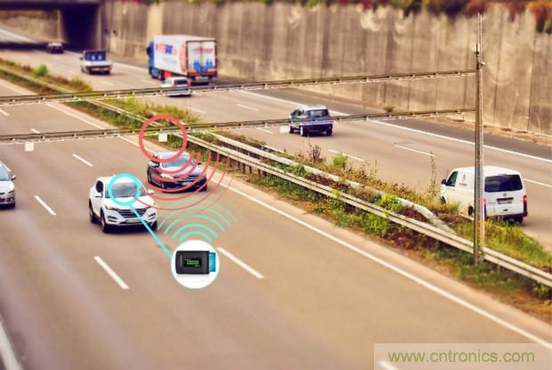 安裝率近100%、2億+的汽車ETC基礎(chǔ)資源，如何撐起智慧交通與智慧城市的想象？