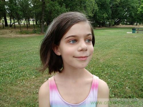 無數(shù)的拍攝，只為成就一個完美回憶