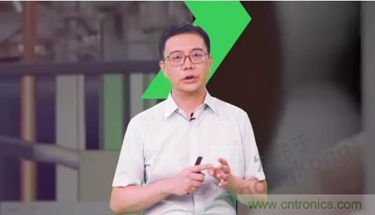 賦能智造&bull;智強未來，中國制造數(shù)字化服務(wù)云端峰會成功舉行