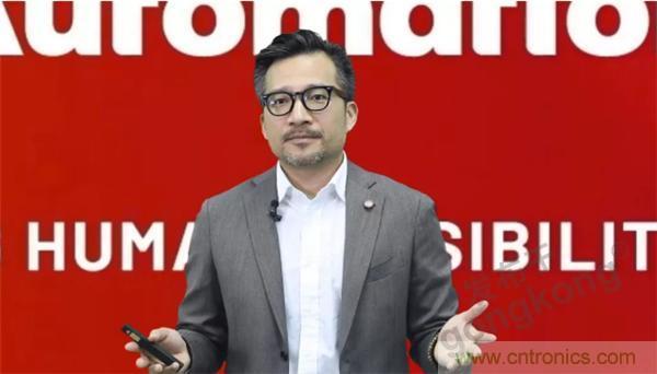 賦能智造&bull;智強未來，中國制造數(shù)字化服務(wù)云端峰會成功舉行