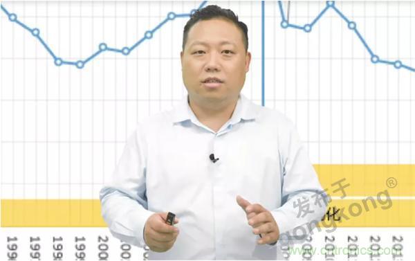 賦能智造&bull;智強未來，中國制造數(shù)字化服務(wù)云端峰會成功舉行