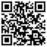 倒計(jì)時(shí)5天，OFweek 2020機(jī)器人產(chǎn)業(yè)在線峰會(huì)暨智慧工廠在線展會(huì)即將開(kāi)幕