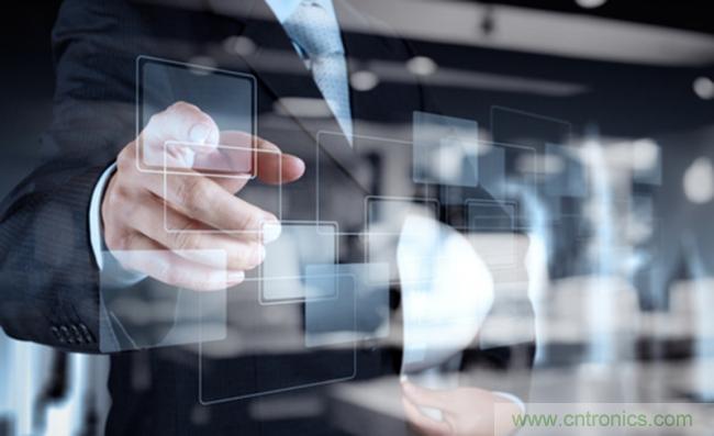 Astera Labs全面提供適用于PCIe 4.0和5.0互連的Aries Smart Retimer；并推出Cloud-Scale Interop Lab服務