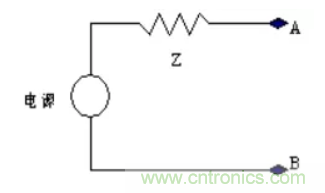 如何解決電源噪聲問(wèn)題？