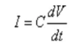 如何解決電源噪聲問(wèn)題？