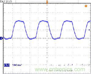 采用低成本的高速運(yùn)算放大器在消費(fèi)類電子中的應(yīng)用 采用低成本的高速運(yùn)算放大器在消費(fèi)類電子中的應(yīng)用