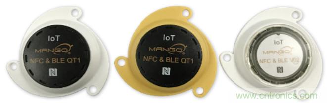 賦能未來智能家居及建筑、工業(yè)物聯(lián)網(wǎng)、資產(chǎn)監(jiān)控、智慧醫(yī)療的物聯(lián)網(wǎng)創(chuàng)新方案