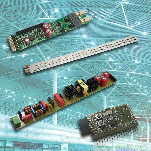 賦能未來智能家居及建筑、工業(yè)物聯(lián)網(wǎng)、資產(chǎn)監(jiān)控、智慧醫(yī)療的物聯(lián)網(wǎng)創(chuàng)新方案