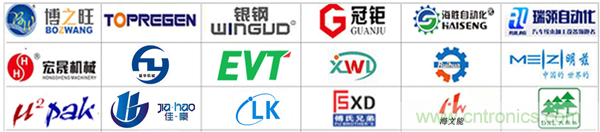 行業(yè)品牌集聚2020深圳國際連接器線纜線束加工展，9月2日隆重啟幕