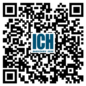行業(yè)品牌集聚2020深圳國際連接器線纜線束加工展，9月2日隆重啟幕