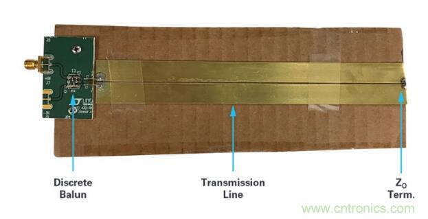 7大優(yōu)勢(shì)PK傳統(tǒng)方案，液位測(cè)量設(shè)計(jì)還能再簡(jiǎn)化~