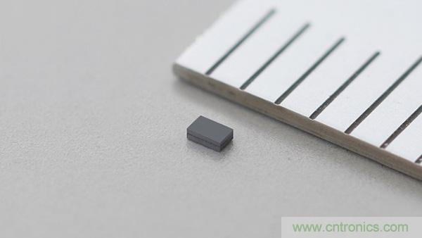 32.768kHz諧振器：選擇傳統(tǒng)晶振還是與MEMS諧振器？