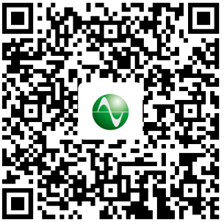 2020慕尼黑華南電子展觀眾預(yù)登記通道開啟！