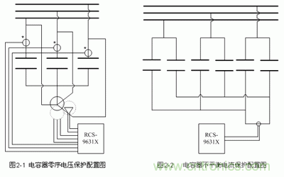 如何&ldquo;快速&rdquo;估算電容器的介電吸收？