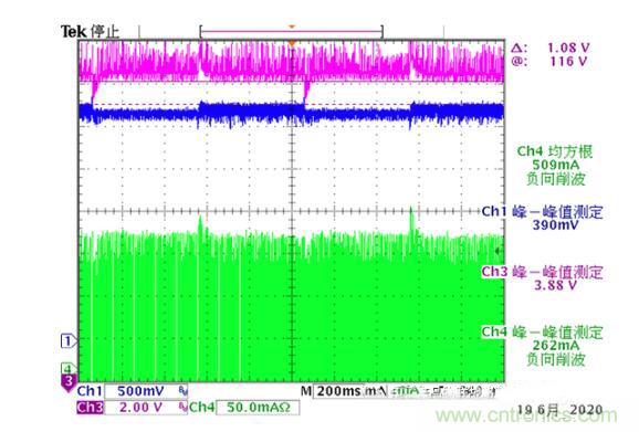 非隔離IC控制器系統(tǒng)的PCB設計分析 非隔離IC控制器系統(tǒng)的PCB設計分析