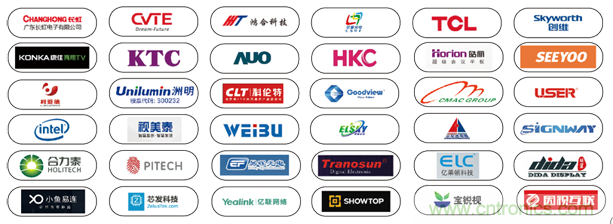 觀眾登記通道開(kāi)啟 ，會(huì)展中心CBDS 2020暨2020 ISVE邀您出席！