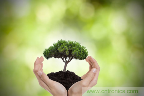 降低碳足跡，助力電子設(shè)備環(huán)?？沙掷m(xù)&mdash;&mdash;德莎生物基環(huán)保雙面膠帶隆重上市