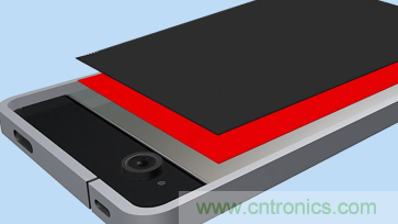 降低碳足跡，助力電子設(shè)備環(huán)?？沙掷m(xù)&mdash;&mdash;德莎生物基環(huán)保雙面膠帶隆重上市