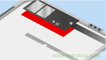 降低碳足跡，助力電子設(shè)備環(huán)?？沙掷m(xù)&mdash;&mdash;德莎生物基環(huán)保雙面膠帶隆重上市