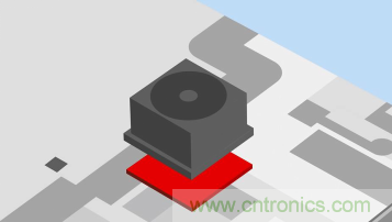 降低碳足跡，助力電子設(shè)備環(huán)?？沙掷m(xù)&mdash;&mdash;德莎生物基環(huán)保雙面膠帶隆重上市