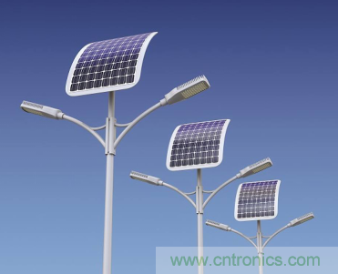 降低碳足跡，助力電子設(shè)備環(huán)?？沙掷m(xù)&mdash;&mdash;德莎生物基環(huán)保雙面膠帶隆重上市