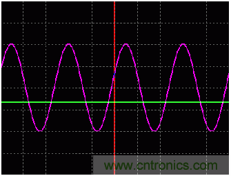 利用開關電容濾波器如何設計抗混疊濾波器？