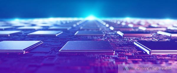 貿(mào)澤于2020上半年新增45家制造商合作伙伴，進(jìn)一步擴(kuò)充產(chǎn)品線陣容