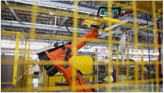 如何設計高壓隔離式電源，輕松實現(xiàn)緊湊、低 EMI 目標？