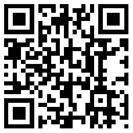 數(shù)字經(jīng)濟快速崛起，2020中國國際數(shù)字經(jīng)濟大會乘風而來！