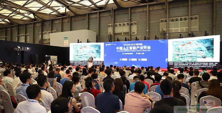 數(shù)字經(jīng)濟快速崛起，2020中國國際數(shù)字經(jīng)濟大會乘風而來！