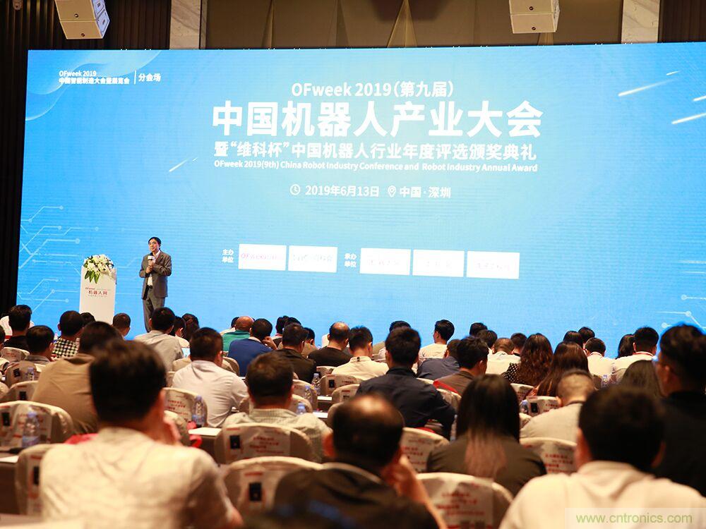 數(shù)字經(jīng)濟快速崛起，2020中國國際數(shù)字經(jīng)濟大會乘風而來！