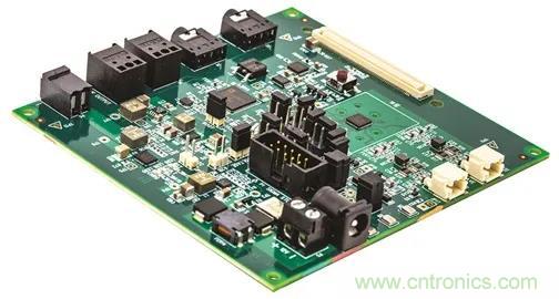 音頻技術(shù)&ldquo;快刀&rdquo;如何在現(xiàn)代化會議室里&ldquo;斬亂麻&rdquo;？