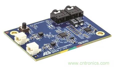 音頻技術(shù)&ldquo;快刀&rdquo;如何在現(xiàn)代化會議室里&ldquo;斬亂麻&rdquo;？