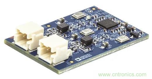 音頻技術(shù)&ldquo;快刀&rdquo;如何在現(xiàn)代化會議室里&ldquo;斬亂麻&rdquo;？