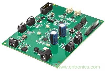 音頻技術(shù)&ldquo;快刀&rdquo;如何在現(xiàn)代化會議室里&ldquo;斬亂麻&rdquo;？