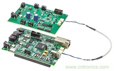 音頻技術(shù)&ldquo;快刀&rdquo;如何在現(xiàn)代化會議室里&ldquo;斬亂麻&rdquo;？