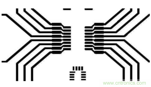 使用小尺寸、引腳式SOT-23薄型多路復(fù)用器克服最后時刻的需求變化